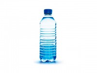 Agua Pequeña