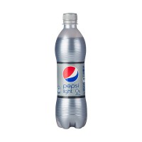 Pepsi Light 250ml