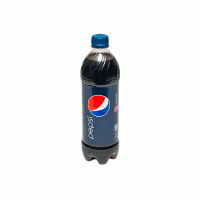 Pepsi 250ml