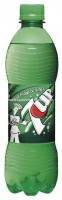 Seven Up 250ml