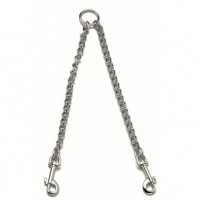 Acoplador 45cm