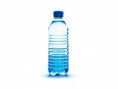 Agua Pequeña