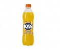 Botella Kas Naranja 250 ml