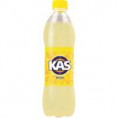 Botella Kas Limón 250ml