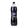 Pepsi Zero 250ml