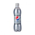 Pepsi Light 250ml