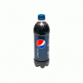 Pepsi 250ml