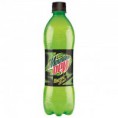 Mountain Dew 250ml