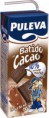 Batidos 100ml