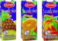 Zumos 100ml