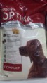 OPTIMA COMPLET 4KG