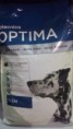 OPTIMA FISH 4 KG