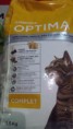 OPTIMA COMPLET 1,5 KG