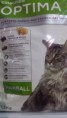 OPTIMA HAIRBALL 1.5 KG