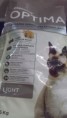 OPTIMA LIGHT 1.5 KG