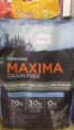 MAXIMAN GRAIN FREE 3 KG