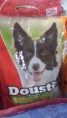 DOUSTI´ ENERGY 4 KG