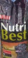 NUTRI SEST