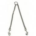 Acoplador 45cm