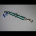 Acoplador doble bandera Andalucia
